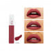 MAYBELLINE SUPERSTAY MATTE INK LIQUID RULER NUMERO 80 MAYBELLINE SUPERSTAY MATTE INK LIQUID RULER NUMERO 80